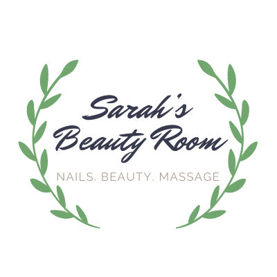 Sarah’s Beauty Room Stanford
