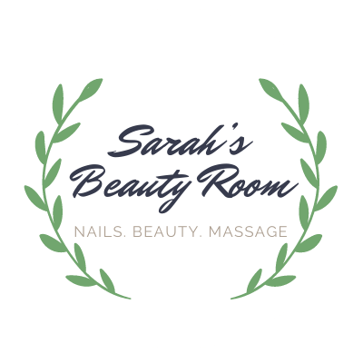 Sarah’s Beauty Room